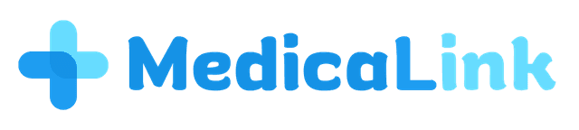Medicalink