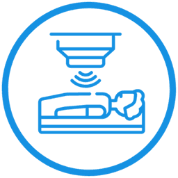 Department of Radiation Therapy