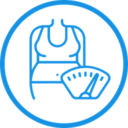 Weight Control and Obesity Treatment